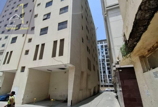 15913601 - صورة العقار 2