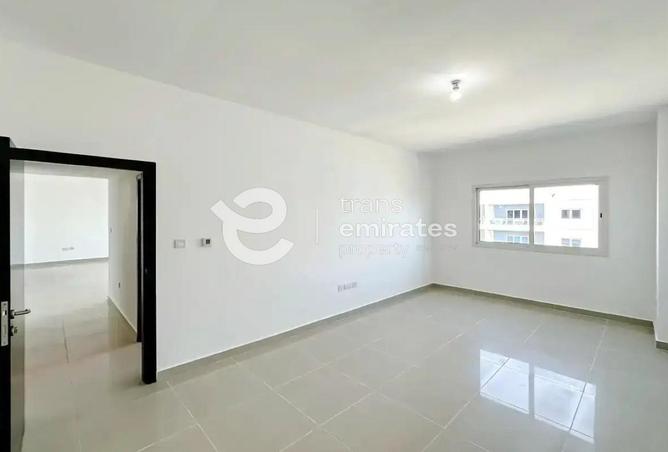 15912183 - الصورة الرئيسية للعقار