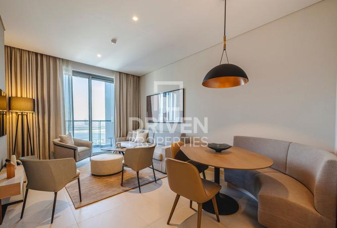 15912052 - الصورة الرئيسية للعقار