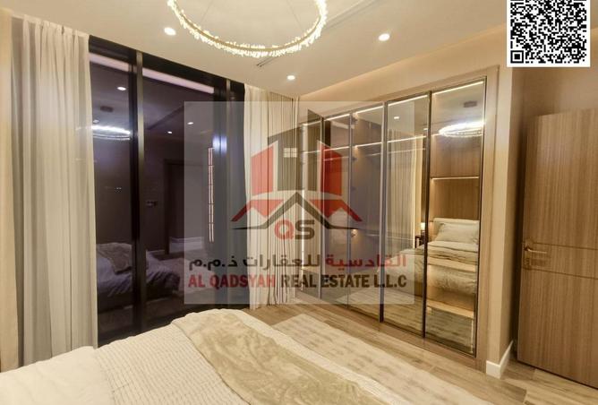 15912099 - صورة العقار 3