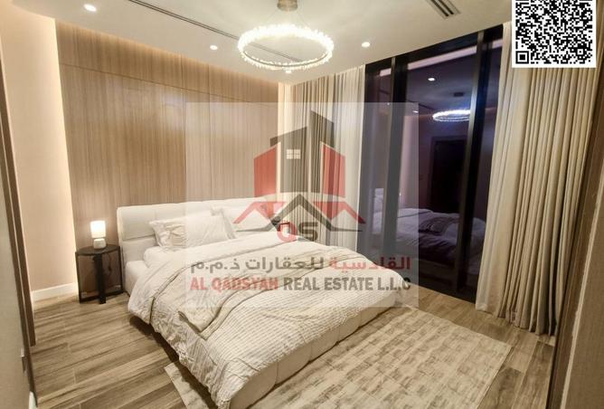 15912099 - صورة العقار 2