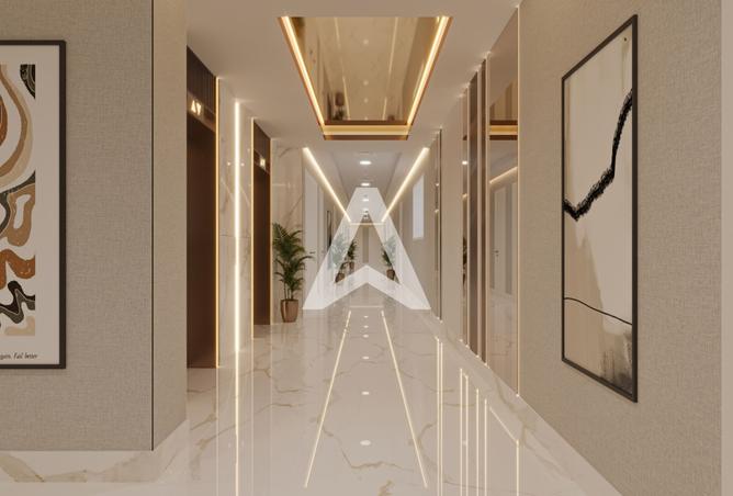 15912067 - صورة العقار 3