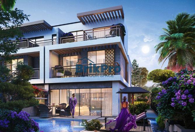 15912412 - صورة العقار 3