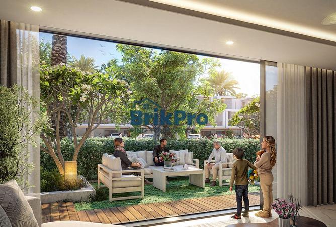 15912412 - الصورة الرئيسية للعقار