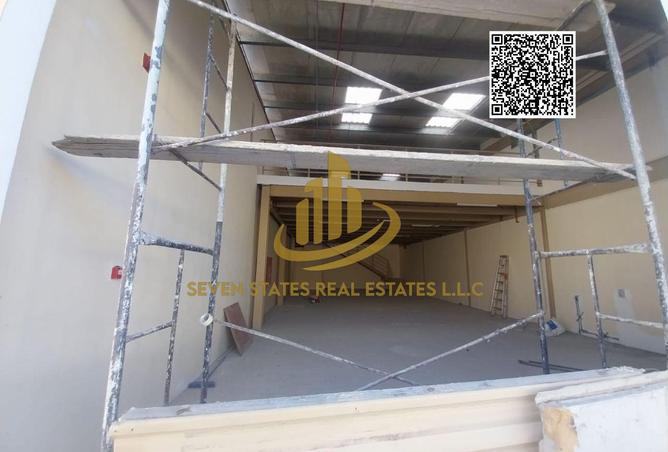 15912112 - صورة العقار 2