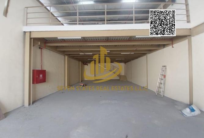 15912112 - الصورة الرئيسية للعقار