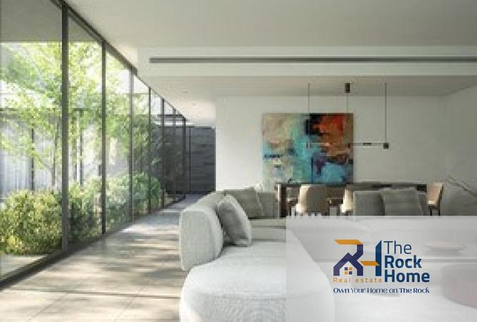 15912205 - Property Image 2