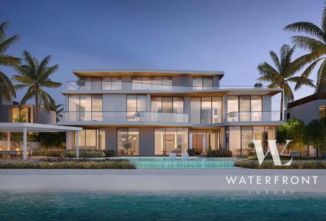 15916521 - صورة العقار 3