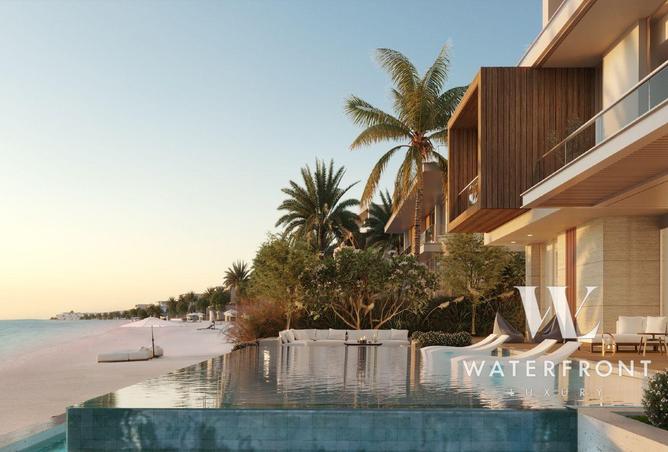 15916521 - صورة العقار 2