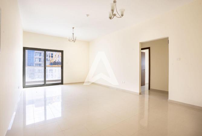 15912097 - Property Image 2