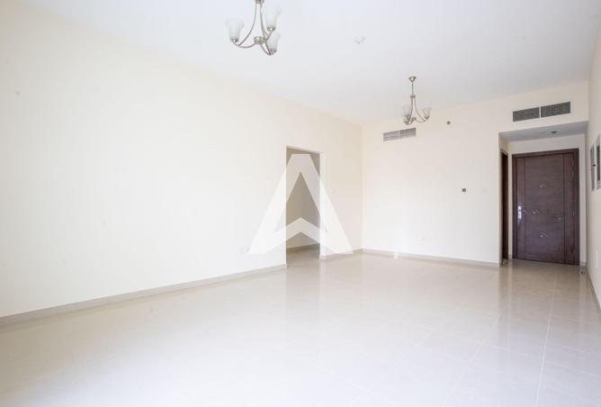 15912097 - Property Image 3