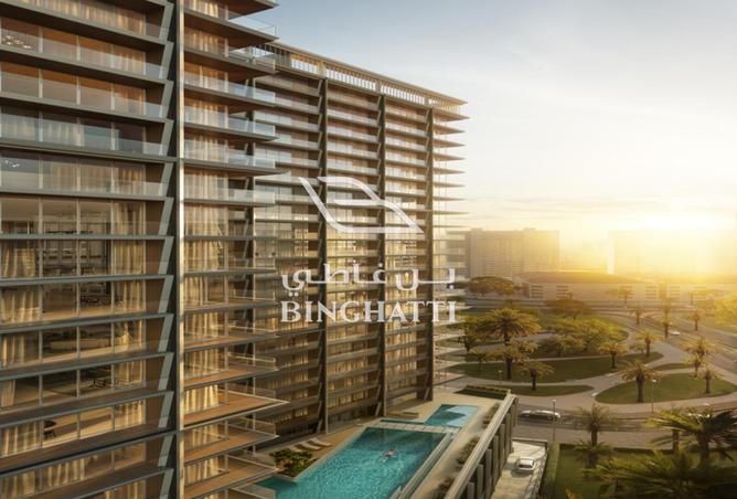 15912416 - Property Main Image