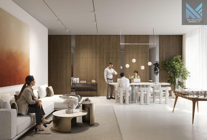 15912287 - صورة العقار 2