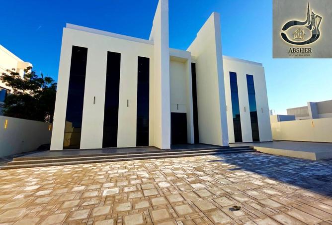 15912309 - Property Image 2