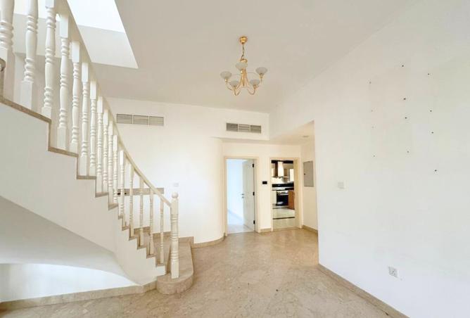 15912206 - صورة العقار 3