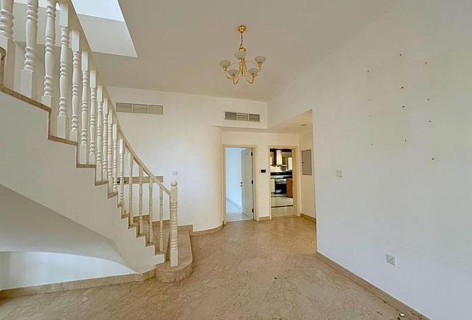 15912206 - صورة العقار 2