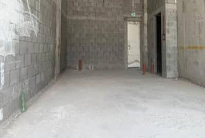 15912203 - صورة العقار 3