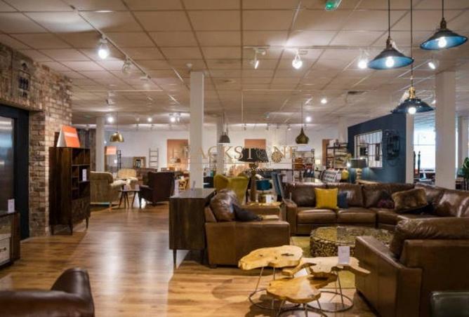 15912203 - صورة العقار 3