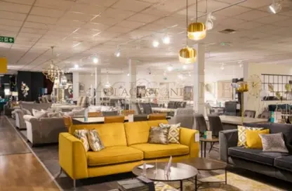 محل - استوديو - 1 حمام للايجار في البرشاء 2 - البرشاء - دبي