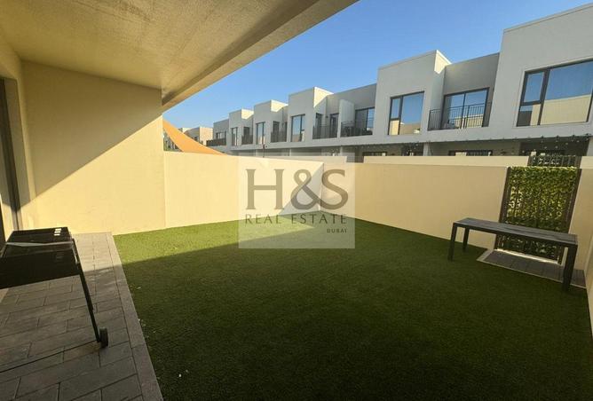 15912322 - الصورة الرئيسية للعقار