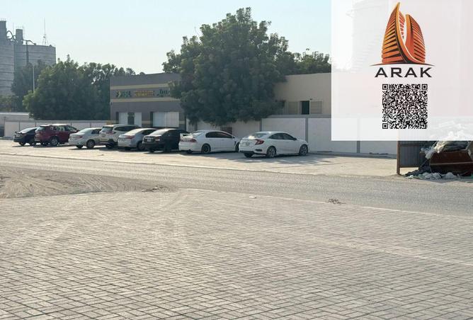 15912265 - صورة العقار 2