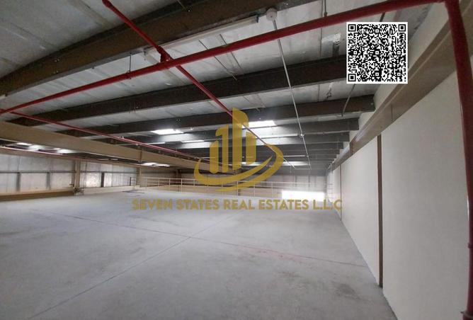 15912255 - صورة العقار 3