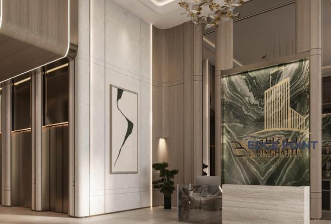 15912226 - صورة العقار 3