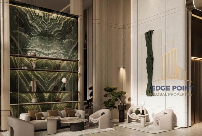 15912226 - صورة العقار 2