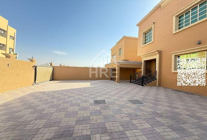 15912270 - صورة العقار 2