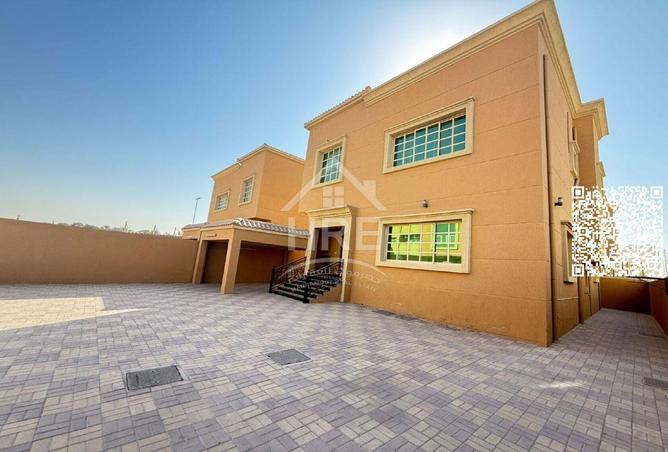 15912270 - الصورة الرئيسية للعقار