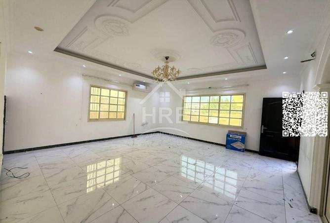 15912270 - صورة العقار 3