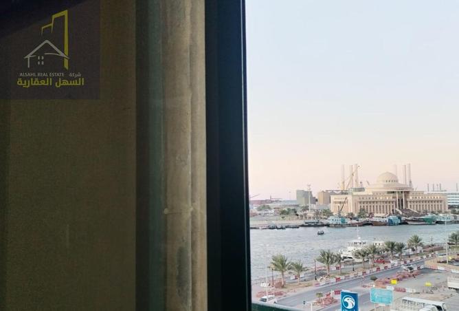 15913593 - Property Main Image