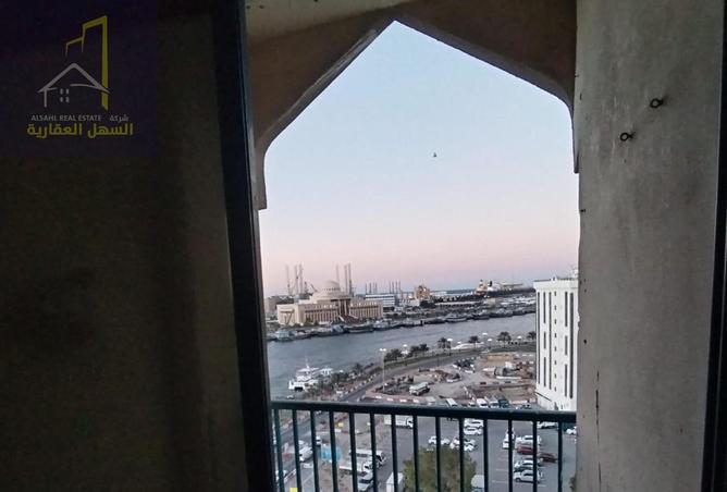 15913593 - Property Image 3