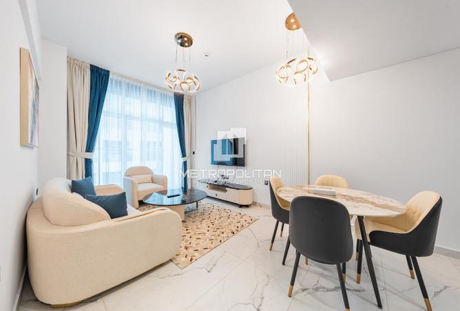 15912250 - صورة العقار 2