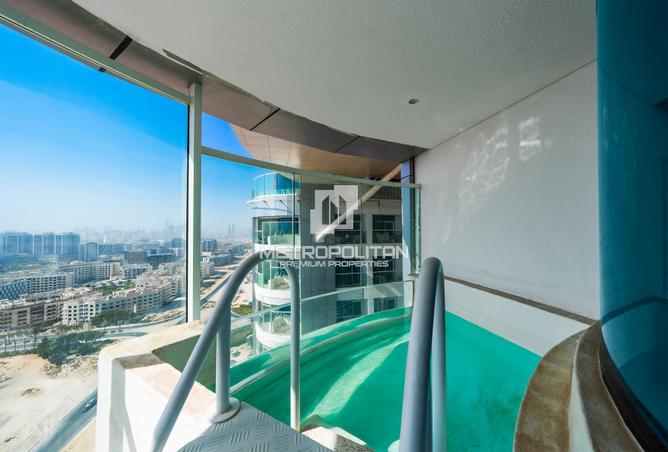 15912250 - صورة العقار 3