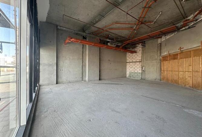 15912249 - الصورة الرئيسية للعقار