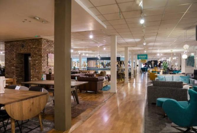 15912249 - صورة العقار 3