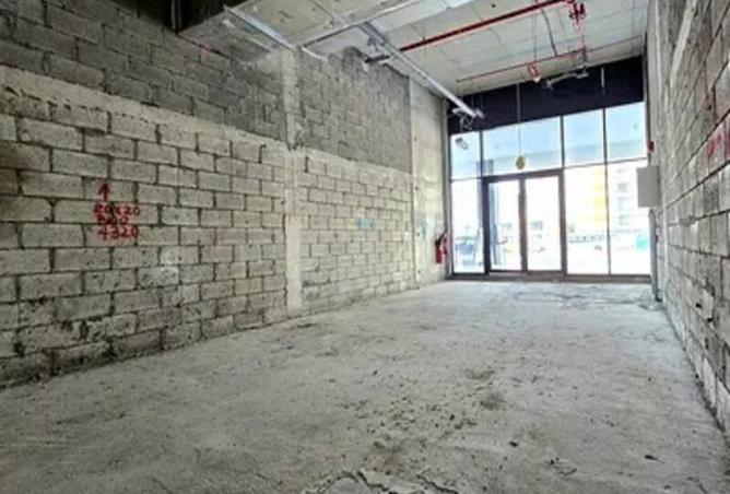 15912249 - صورة العقار 2