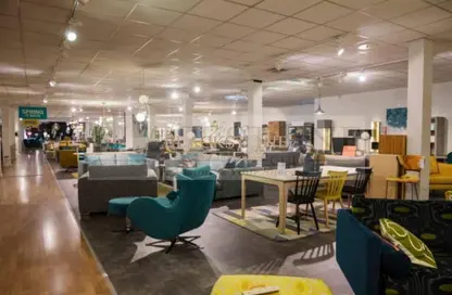 محل - استوديو - 1 حمام للايجار في البرشاء 2 - البرشاء - دبي