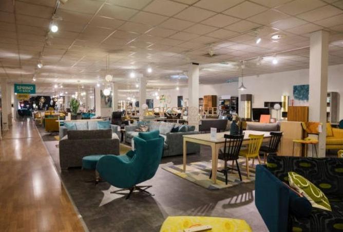 15912249 - الصورة الرئيسية للعقار