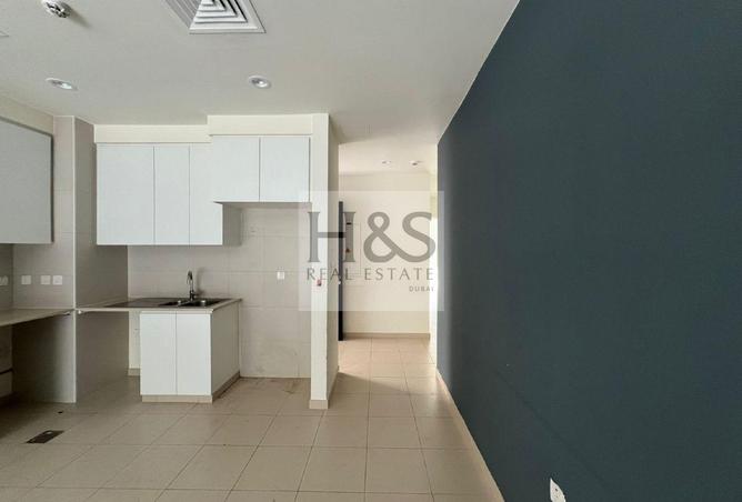 15912496 - Property Image 3