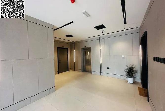 15912394 - صورة العقار 3