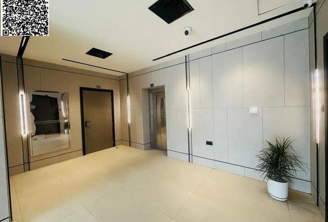 15912394 - صورة العقار 2