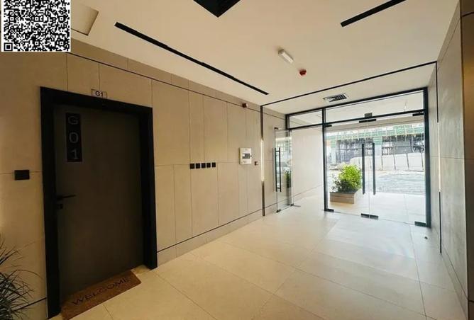 15912394 - الصورة الرئيسية للعقار