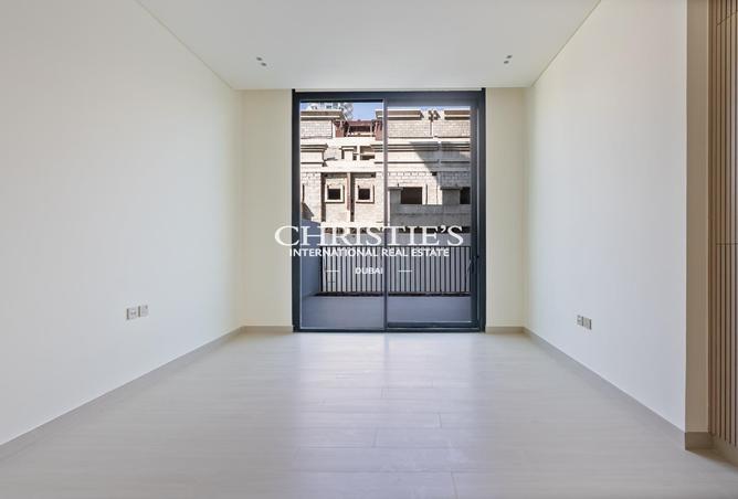 15678912 - صورة العقار 2