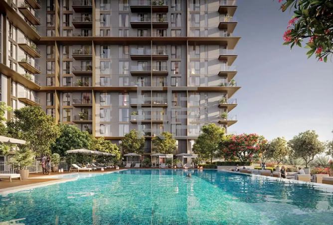 15912344 - صورة العقار 2