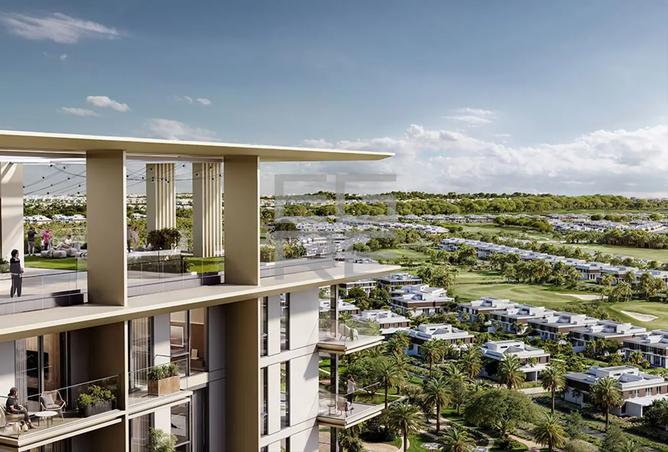 15912344 - الصورة الرئيسية للعقار