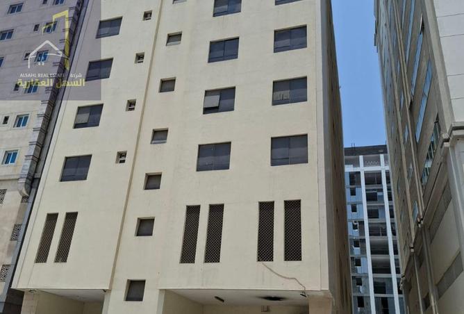 15913590 - الصورة الرئيسية للعقار