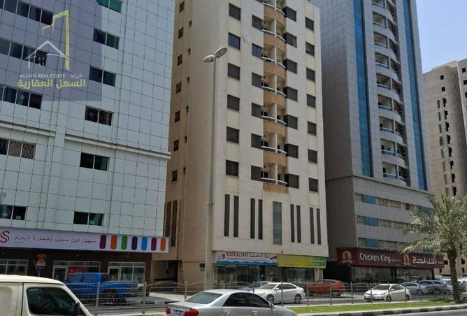 15913590 - صورة العقار 3