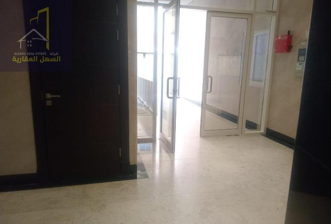 15934512 - صورة العقار 3